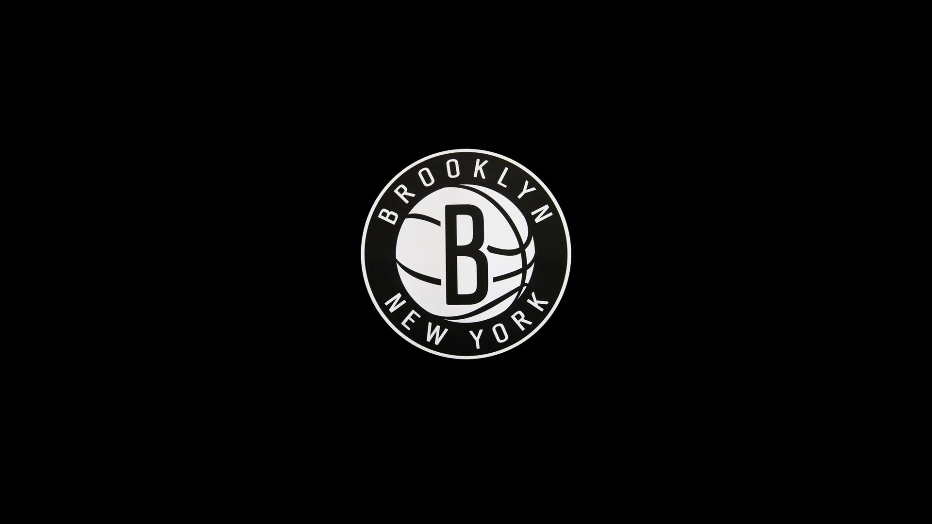 重磅!凯恩,我将化身NBA巨星